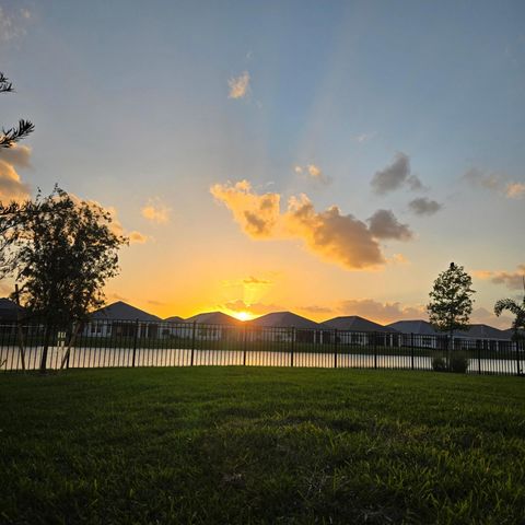 10060 SW Santini Road, Port St. Lucie, Port St Lucie, FL 34987