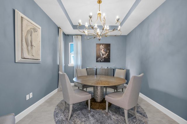 10060 SW Santini Road, Port St. Lucie, Port St Lucie, FL 34987