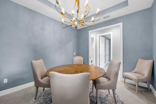 10060 SW Santini Road, Port St. Lucie, Port St Lucie, FL 34987