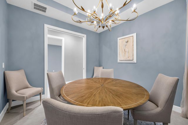 10060 SW Santini Road, Port St. Lucie, Port St Lucie, FL 34987