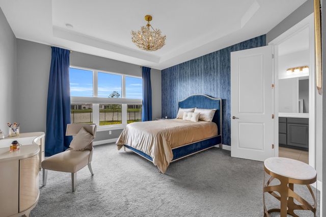 10060 SW Santini Road, Port St. Lucie, Port St Lucie, FL 34987