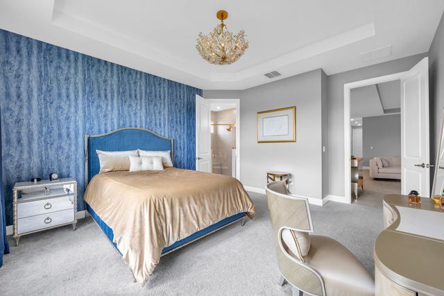 10060 SW Santini Road, Port St. Lucie, Port St Lucie, FL 34987