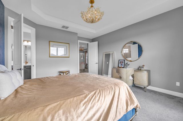 10060 SW Santini Road, Port St. Lucie, Port St Lucie, FL 34987