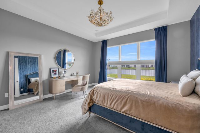 10060 SW Santini Road, Port St. Lucie, Port St Lucie, FL 34987