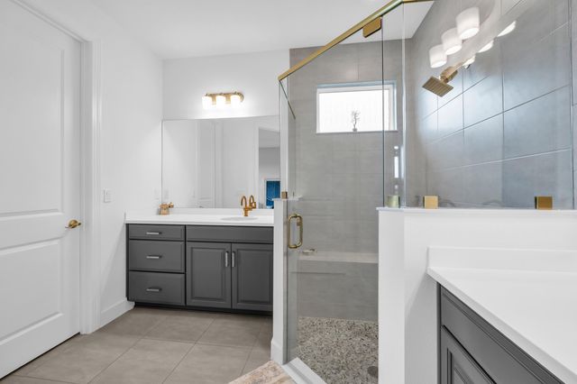 10060 SW Santini Road, Port St. Lucie, Port St Lucie, FL 34987