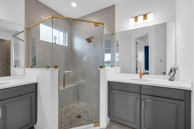 10060 SW Santini Road, Port St. Lucie, Port St Lucie, FL 34987