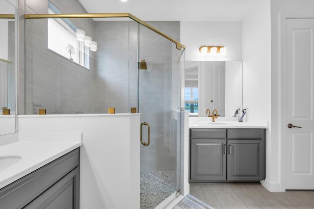 10060 SW Santini Road, Port St. Lucie, Port St Lucie, FL 34987