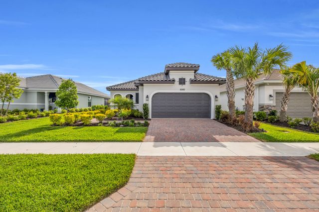 10060 SW Santini Road, Port St. Lucie, Port St Lucie, FL 34987