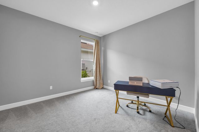 10060 SW Santini Road, Port St. Lucie, Port St Lucie, FL 34987