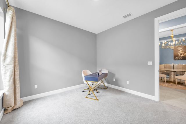 10060 SW Santini Road, Port St. Lucie, Port St Lucie, FL 34987