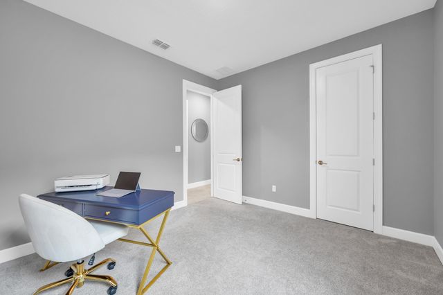 10060 SW Santini Road, Port St. Lucie, Port St Lucie, FL 34987