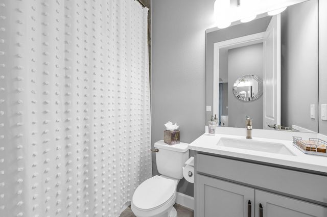 10060 SW Santini Road, Port St. Lucie, Port St Lucie, FL 34987