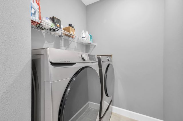 10060 SW Santini Road, Port St. Lucie, Port St Lucie, FL 34987