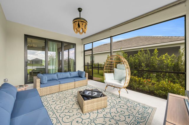 10060 SW Santini Road, Port St. Lucie, Port St Lucie, FL 34987