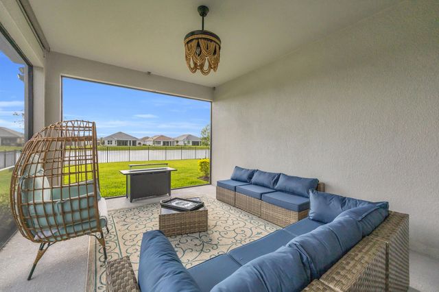 10060 SW Santini Road, Port St. Lucie, Port St Lucie, FL 34987