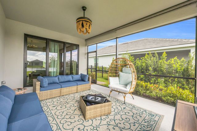 10060 SW Santini Road, Port St. Lucie, Port St Lucie, FL 34987