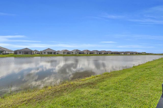 10060 SW Santini Road, Port St. Lucie, Port St Lucie, FL 34987