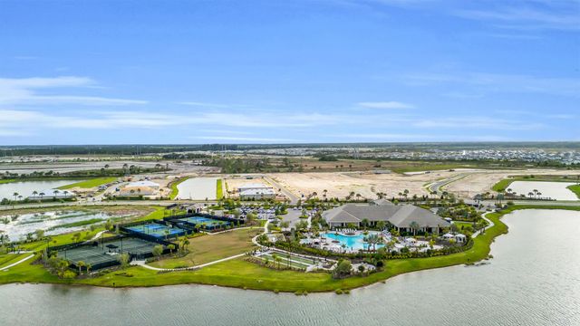 10060 SW Santini Road, Port St. Lucie, Port St Lucie, FL 34987