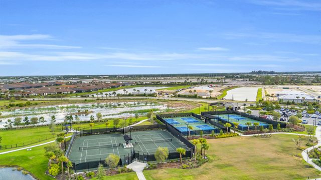 10060 SW Santini Road, Port St. Lucie, Port St Lucie, FL 34987