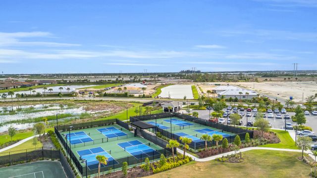 10060 SW Santini Road, Port St. Lucie, Port St Lucie, FL 34987