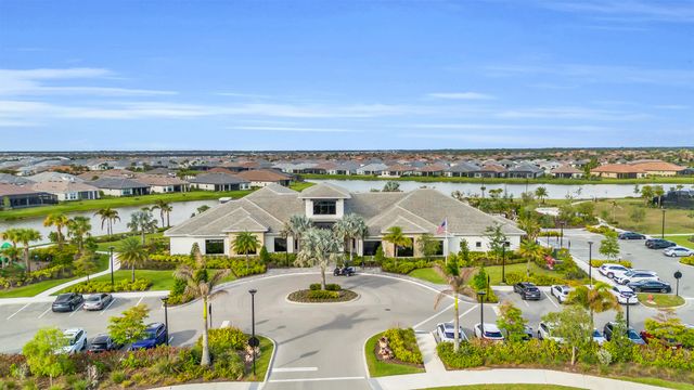 10060 SW Santini Road, Port St. Lucie, Port St Lucie, FL 34987