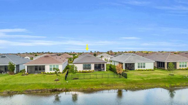 10060 SW Santini Road, Port St. Lucie, Port St Lucie, FL 34987