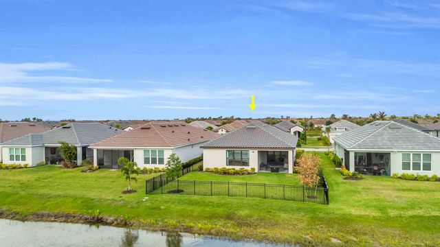 10060 SW Santini Road, Port St. Lucie, Port St Lucie, FL 34987