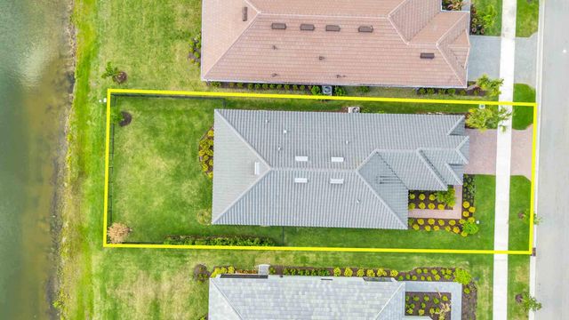 10060 SW Santini Road, Port St. Lucie, Port St Lucie, FL 34987