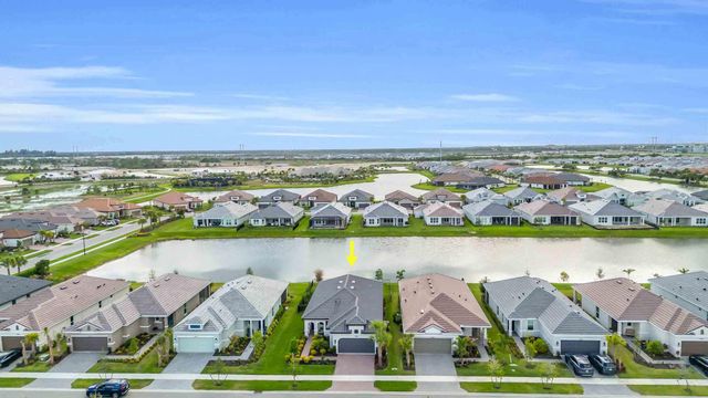 10060 SW Santini Road, Port St. Lucie, Port St Lucie, FL 34987