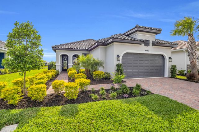 10060 SW Santini Road, Port St. Lucie, Port St Lucie, FL 34987