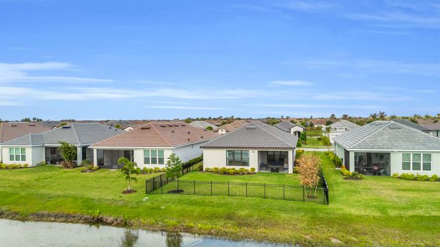 10060 SW Santini Road, Port St. Lucie, Port St Lucie, FL 34987