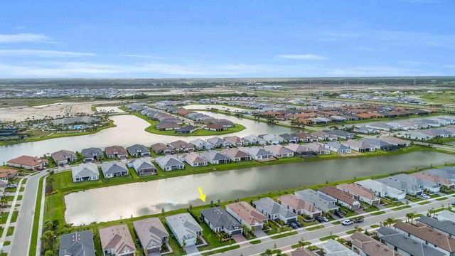 10060 SW Santini Road, Port St. Lucie, Port St Lucie, FL 34987