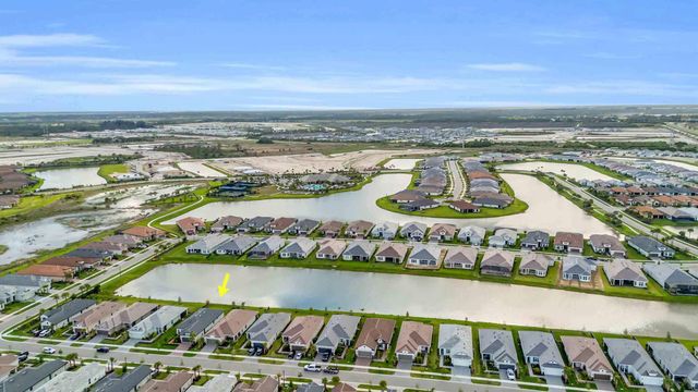 10060 SW Santini Road, Port St. Lucie, Port St Lucie, FL 34987