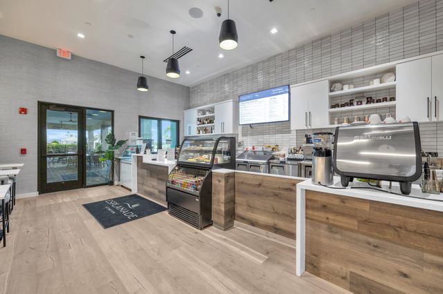 10060 SW Santini Road, Port St. Lucie, Port St Lucie, FL 34987