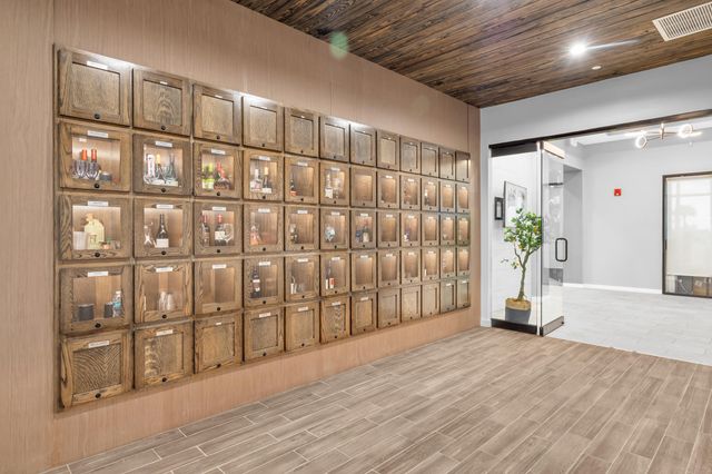 10060 SW Santini Road, Port St. Lucie, Port St Lucie, FL 34987