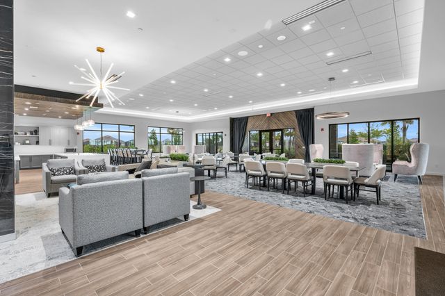 10060 SW Santini Road, Port St. Lucie, Port St Lucie, FL 34987