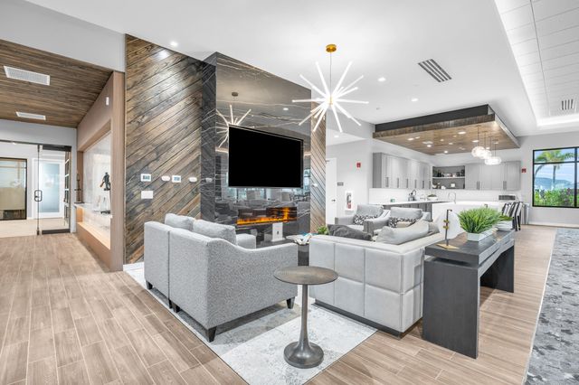 10060 SW Santini Road, Port St. Lucie, Port St Lucie, FL 34987