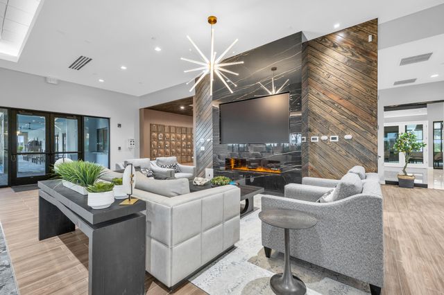 10060 SW Santini Road, Port St. Lucie, Port St Lucie, FL 34987