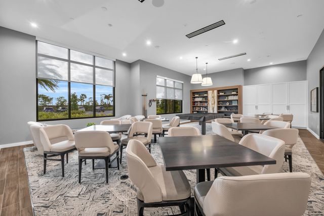 10060 SW Santini Road, Port St. Lucie, Port St Lucie, FL 34987