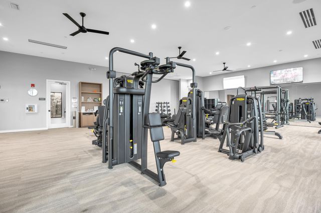 10060 SW Santini Road, Port St. Lucie, Port St Lucie, FL 34987