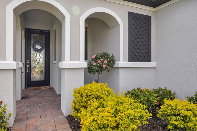 10060 SW Santini Road, Port St. Lucie, Port St Lucie, FL 34987