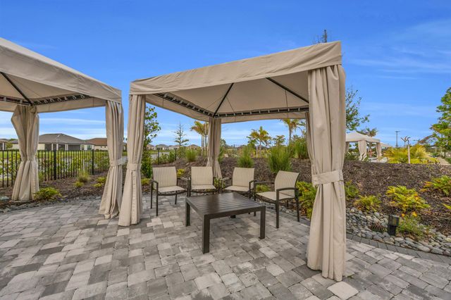 10060 SW Santini Road, Port St. Lucie, Port St Lucie, FL 34987