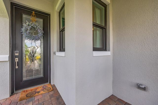 10060 SW Santini Road, Port St. Lucie, Port St Lucie, FL 34987