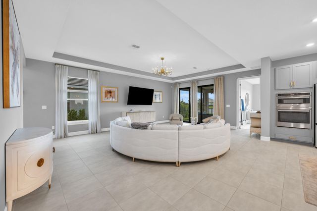 10060 SW Santini Road, Port St. Lucie, Port St Lucie, FL 34987