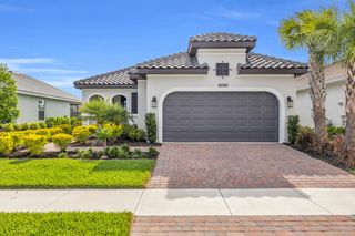 10060 SW Santini Road, Port St. Lucie, Port St Lucie, FL 34987