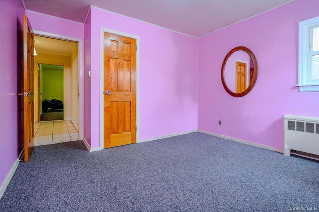 8 Lucille Drive, Syosset, NY 11791