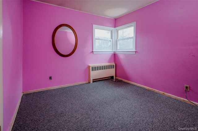 8 Lucille Drive, Syosset, NY 11791