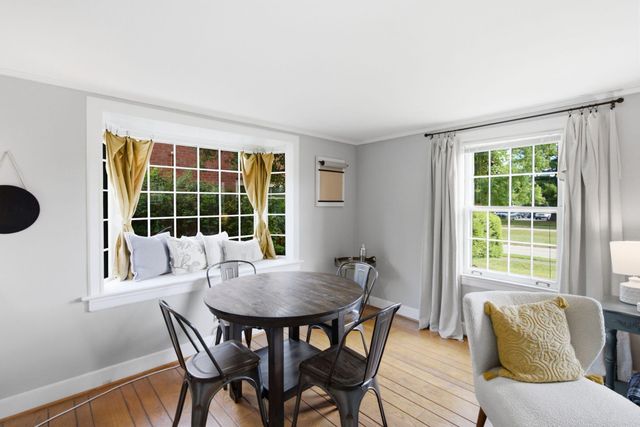 452 Parkway Drive, Lexington, KY 40504