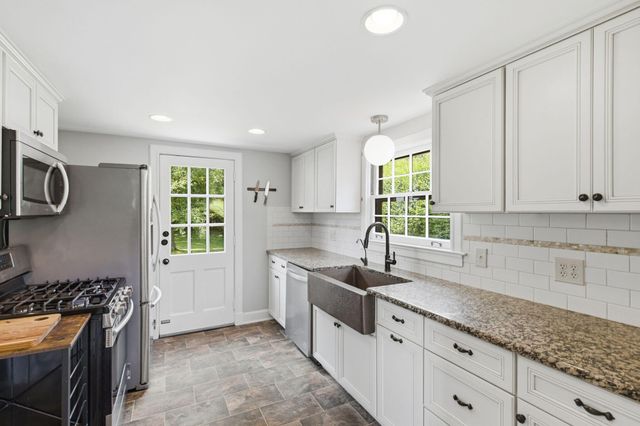 452 Parkway Drive, Lexington, KY 40504
