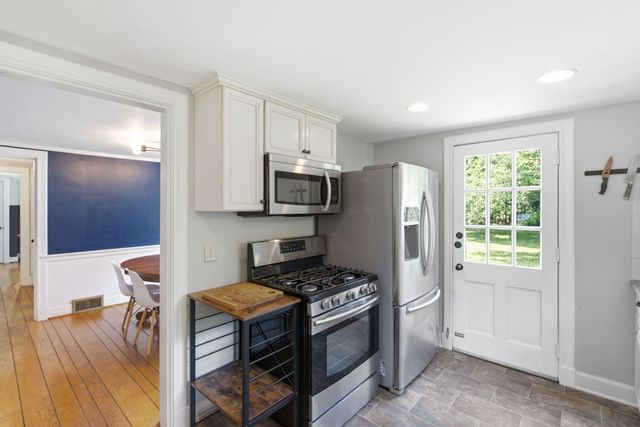 452 Parkway Drive, Lexington, KY 40504